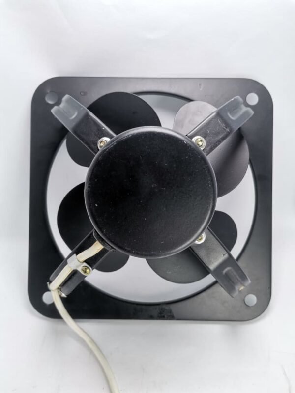 MIKACHI EXHAUST FAN