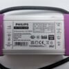 PHILIPS LED LAMP POWER DRIVER 150W