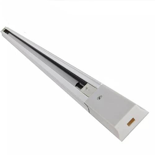 FIGHTER 1M TRACK BAR