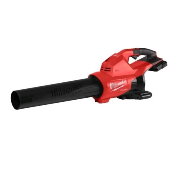 MILWAUKEE M12 FUEL 13MM SUB-COMP ROT HAMM