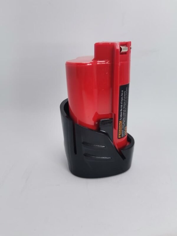 MWK M12 B3-30.0AH BATTERY