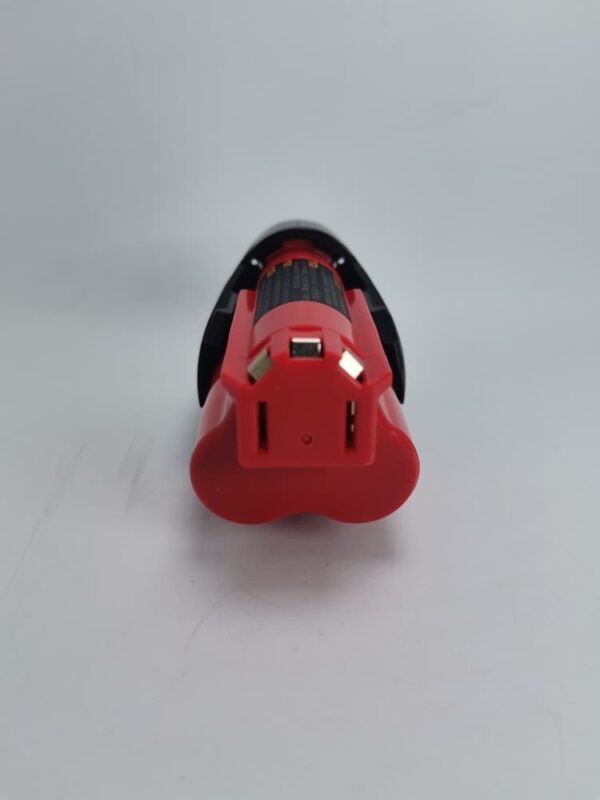 MWK M12 B3-30.0AH BATTERY