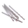 STRAIGHT SHANK TWIST DRILLS 1.0MM