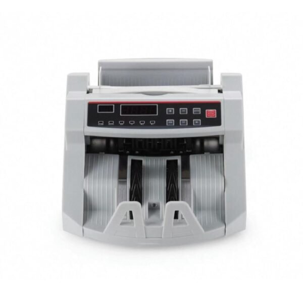 BILL COUNTER WITH UV FUNCTION(MALAYSIA RINGGIT)