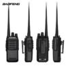 BAOFENG BF-999S WALKIE TALKIE RADIO 3-5KM