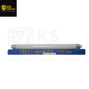 SHINYOKU 6W FLUORESCENT TUBE