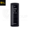 CYBERPOWER VO1600EILCD 1600VA/960W TOWER UPS