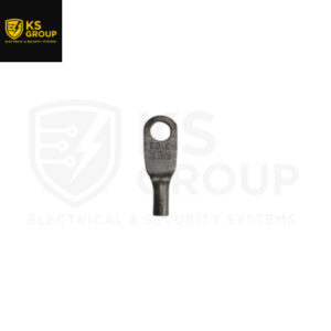 KS CABLE LUG