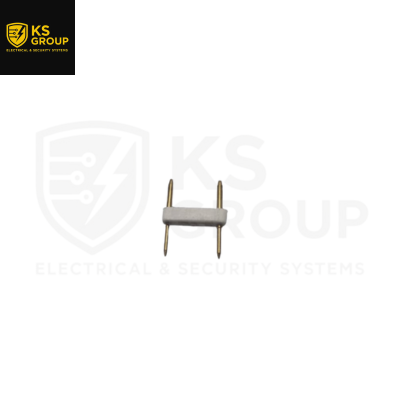 2PIN COPPER PIN CONNECTOR 13.5MM