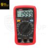 UNI-T MULTIMETER (UT33B+ / UT33D+)