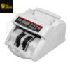 BILL COUNTER WITH UV FUNCTION(MALAYSIA RINGGIT)