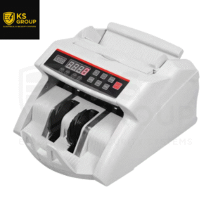 BILL COUNTER WITH UV FUNCTION(MALAYSIA RINGGIT)