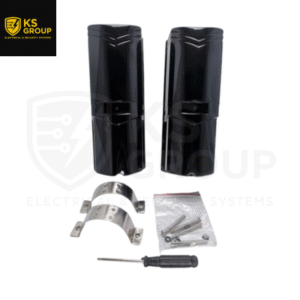 ALHPN ABT-100M PHOTO BEAM