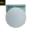 TAICON 32W ADJ LED DOWNLIGHT