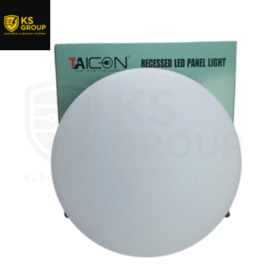 TAICON 32W ADJ LED DOWNLIGHT