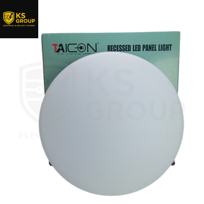 TAICON 32W ADJ LED DOWNLIGHT