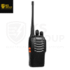 BAOFENG BF-999S WALKIE TALKIE RADIO 3-5KM