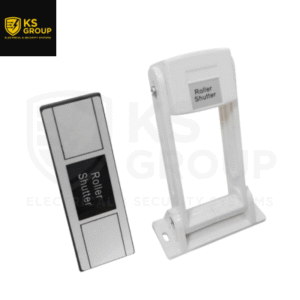 WELLINK EC56 ROLLER SHUTTER SENSOR