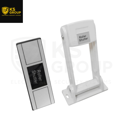 WELLINK EC56 ROLLER SHUTTER SENSOR