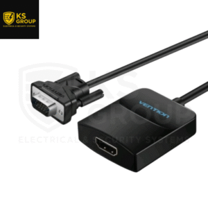 VENTION VGA TO HDMI