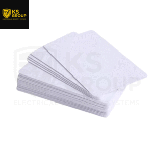 UID IC & ID COPY CARD