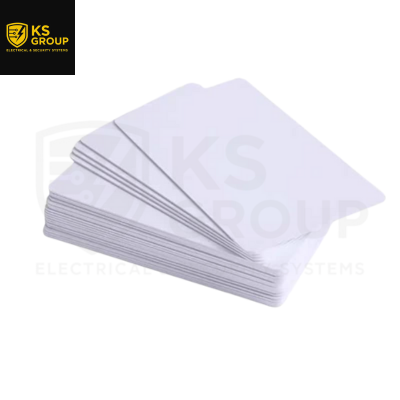 UID IC & ID COPY CARD