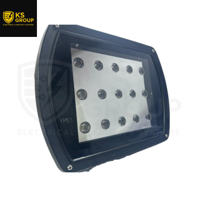 SB LED FLOOD LIGHT 6500K