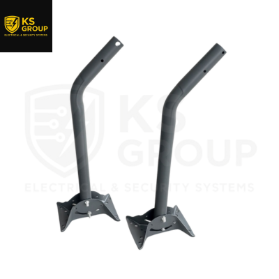 ASTRO ODU BRAKET 60CM