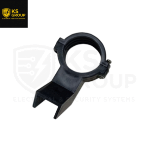 ORIGINAL ASTRO LNB HOLDER