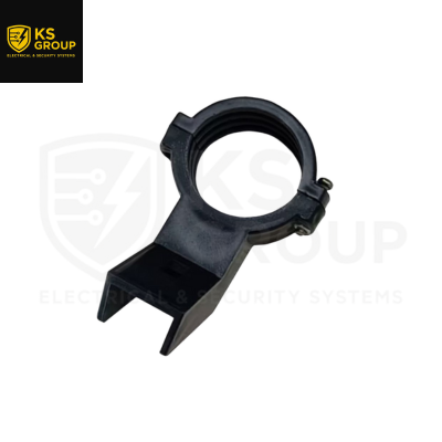 ORIGINAL ASTRO LNB HOLDER