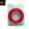 TAICON ACRYLIC FOAM TAPE