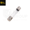 CAR AUDIO GLASS FUSE (L)