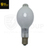 PALLAS 500W E40 HPMB LAMPS