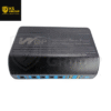 WGP512A 31200MAH POWER CHARGER