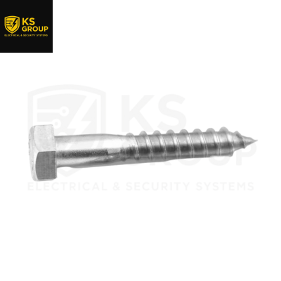 FAN HOOK SCREW