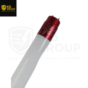 PRESTIGE T8 2X4FT LED