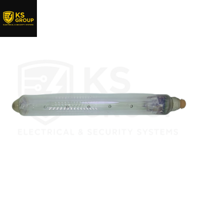 PHILIPS 55W B22 HPMB LAMPS