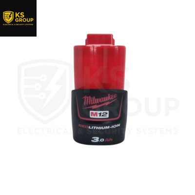 MWK M12 B3-30.0AH BATTERY