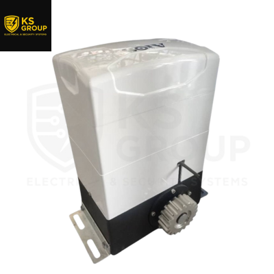 AIOS 737 AC MOTOR C/W (800KG)