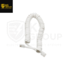 KS TELEPHONE CABLE