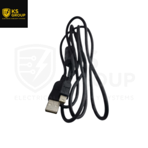 KS COMPUTER CABLE