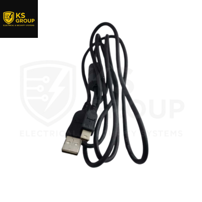KS COMPUTER CABLE