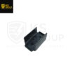 9V BATTERY HOLDER