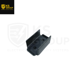 9V BATTERY HOLDER