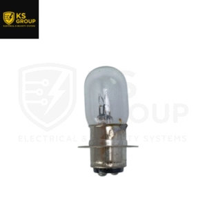 TORCH-LITE AUTO-MINIATURE BULBS