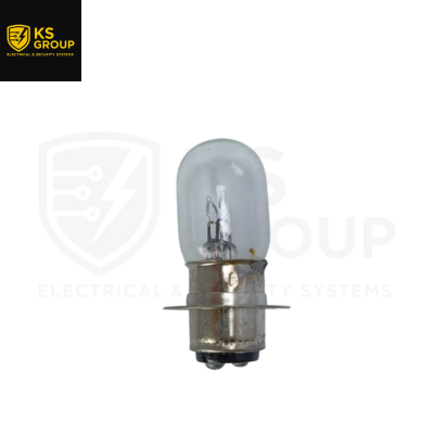 TORCH-LITE AUTO-MINIATURE BULBS