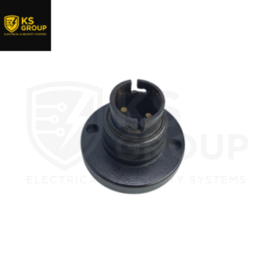 TRIANGLE SE-201 B22 HOLDER