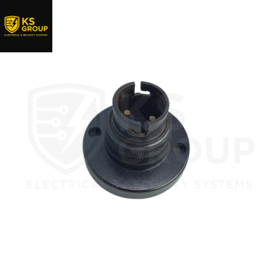 TRIANGLE SE-201 B22 HOLDER