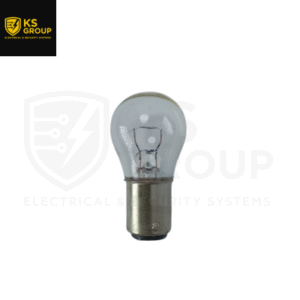 ST 12V25W AUTO BULBS