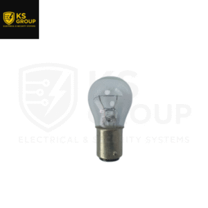 TORCH-LITE MINI LIGHT BULBS (10pcs/set)